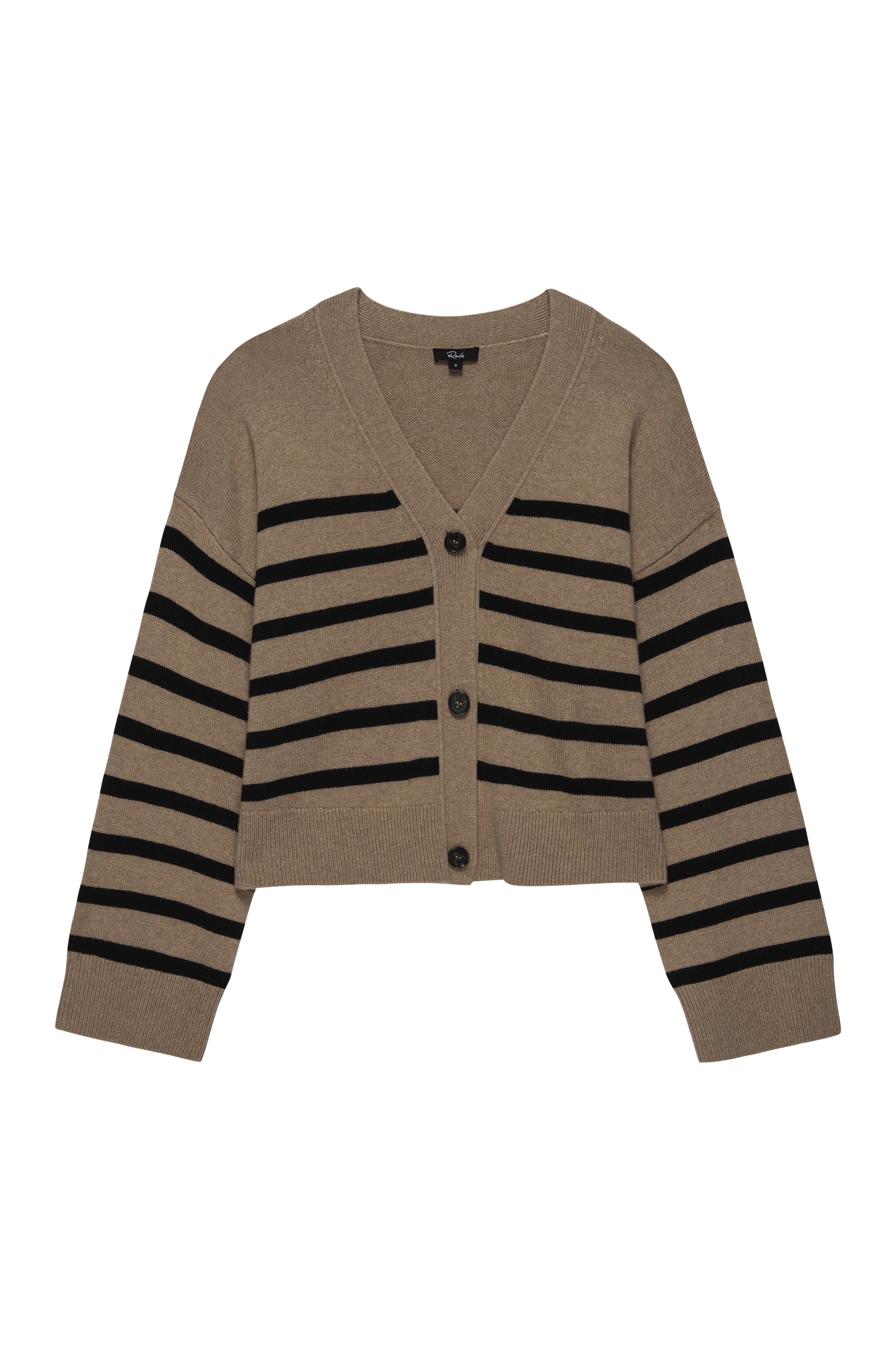 Rails on sale mara sweater