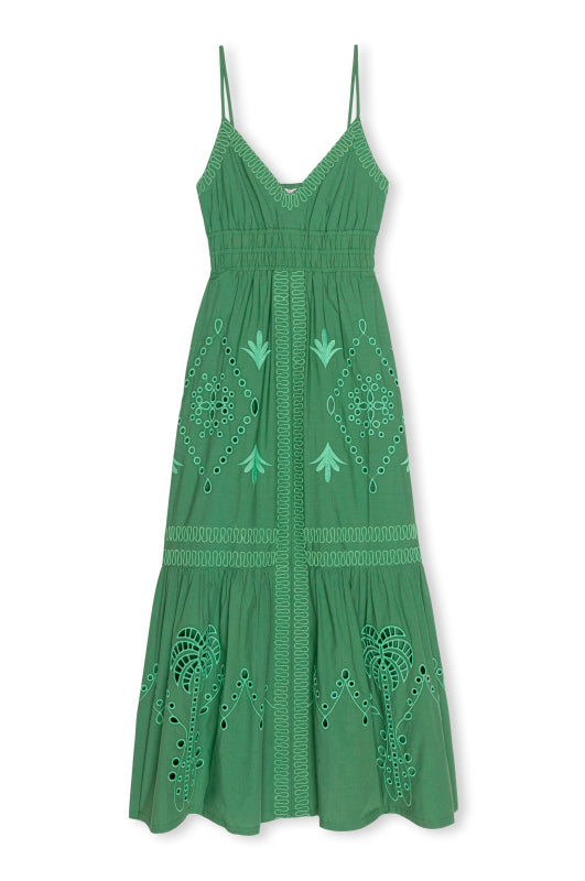 Dresses Page 2 Sass & Edge Dresses Page 2 Sass & Edge