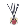 Winter Reed Diffuser