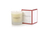 Connock Winter Candle