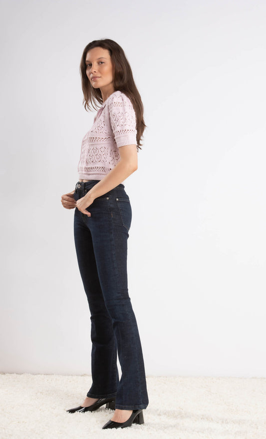 Denim_Studio_Brooke_32_Dark_Wash_Blue_OF9701