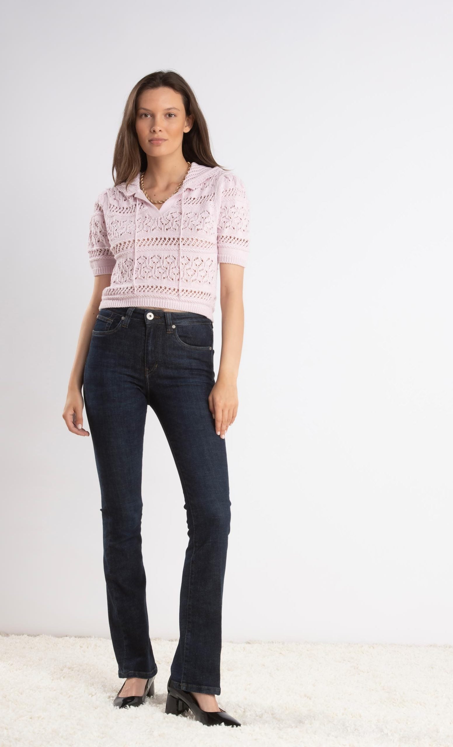 Sass jeans best sale