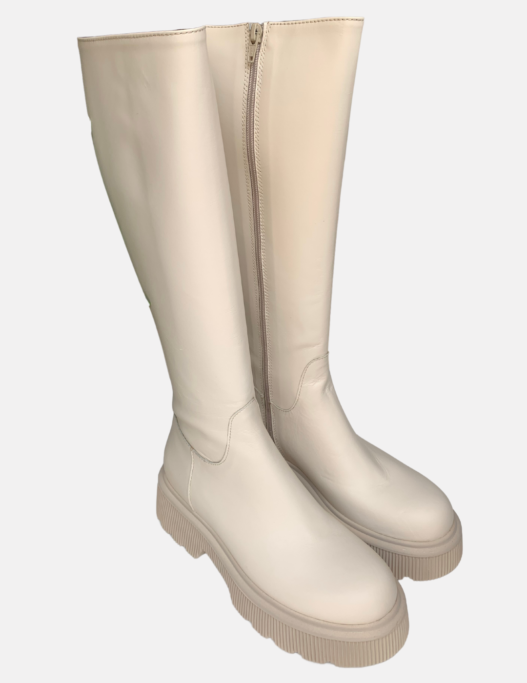 Seychelles exit tall 2024 boot