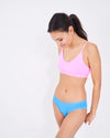 Stripe-&-stare_Four-Pack_knicker_box_Turquoise_&_Pink_4KNPLTQPK