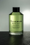 Olverum bath oil 125ml