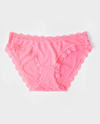 Stripe-&-Stare_Hot_Pink_Single_Pack_Knicker_1KNBRPAHP