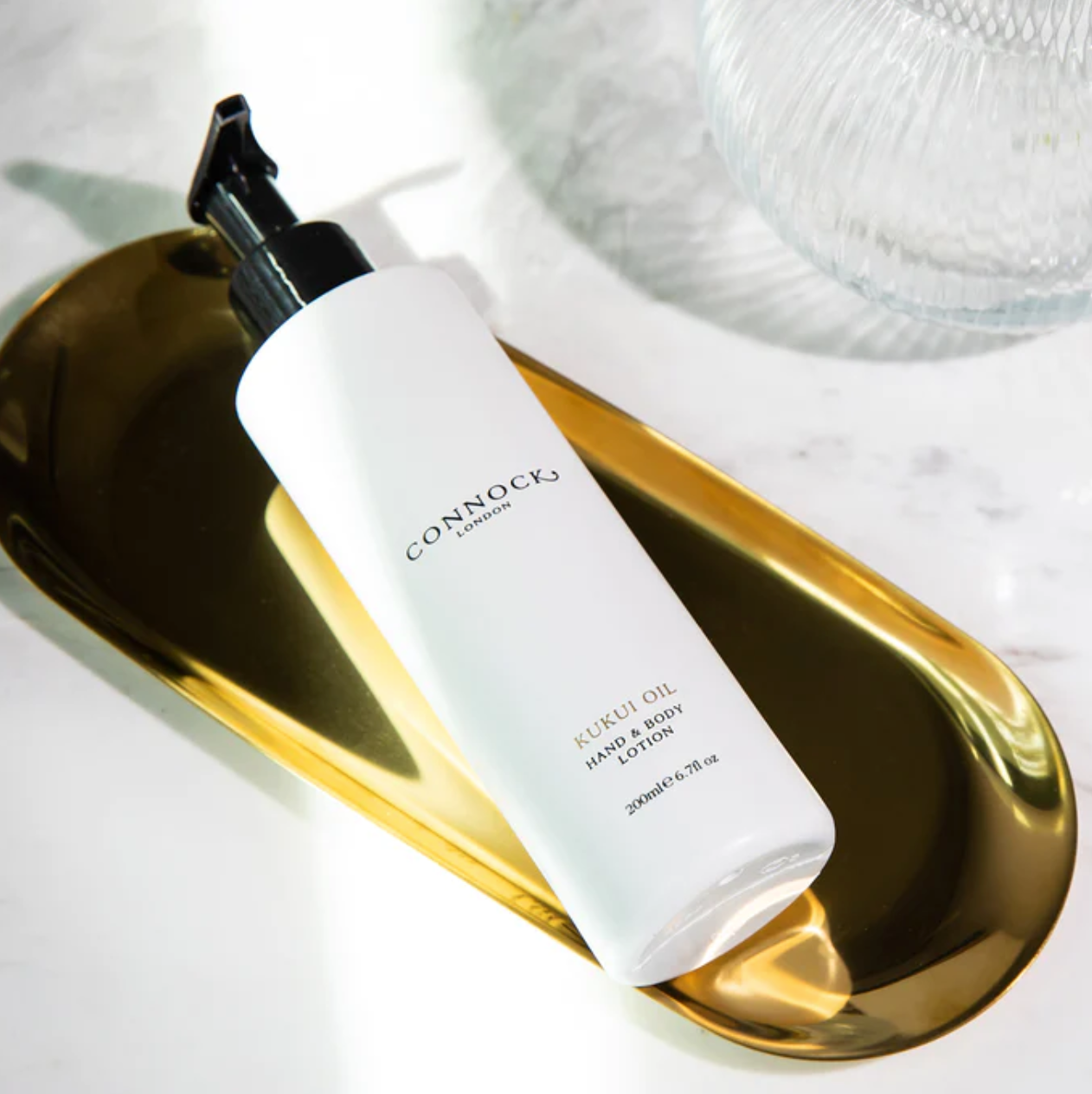 Connock_London_Kukui_Oil_Hand_&_Body_lotion