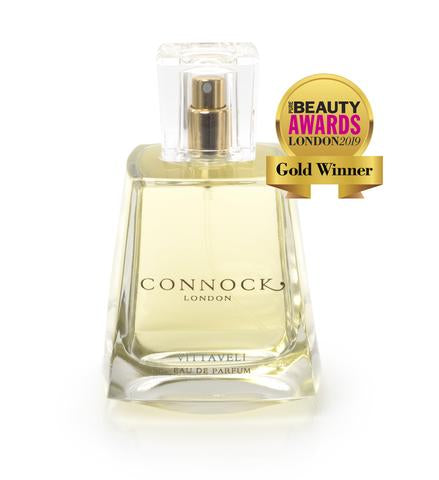 Conock Vittaveli perfume 50ml