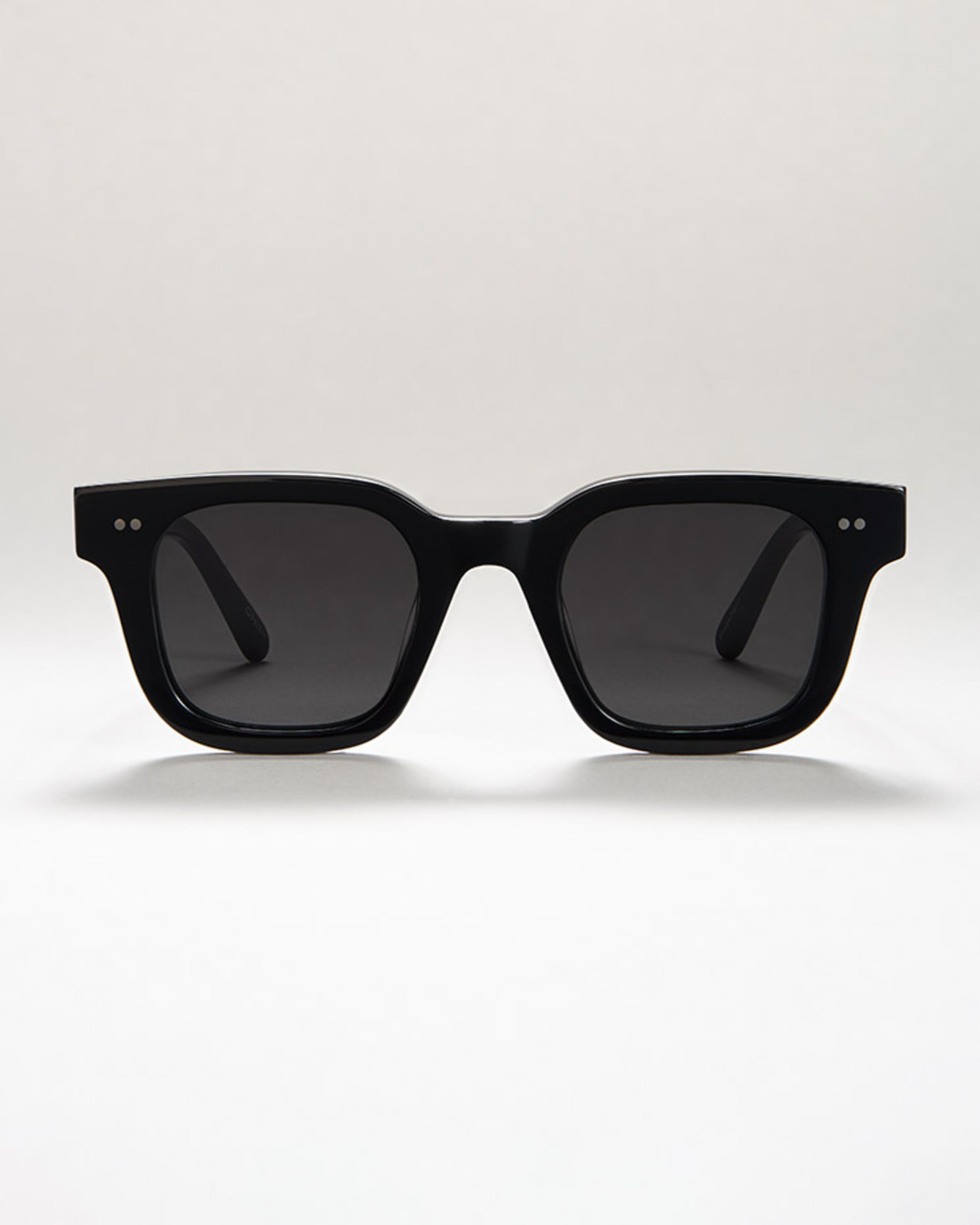 chimi-04-black-front2.jpg?v=