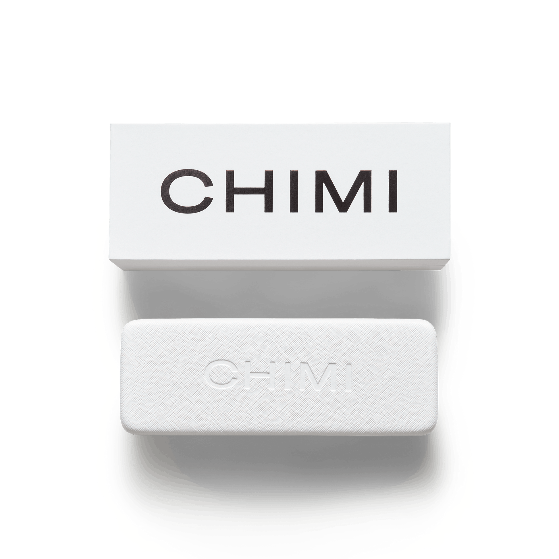 Chimi sunglasses case