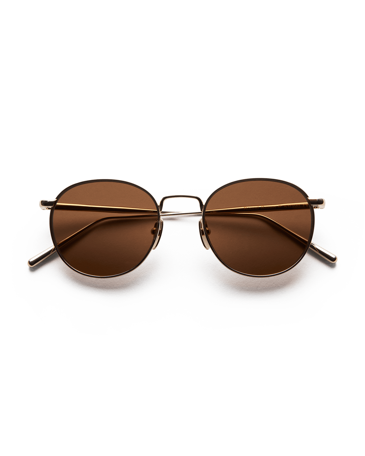 Sass and bide rani sunglasses sales